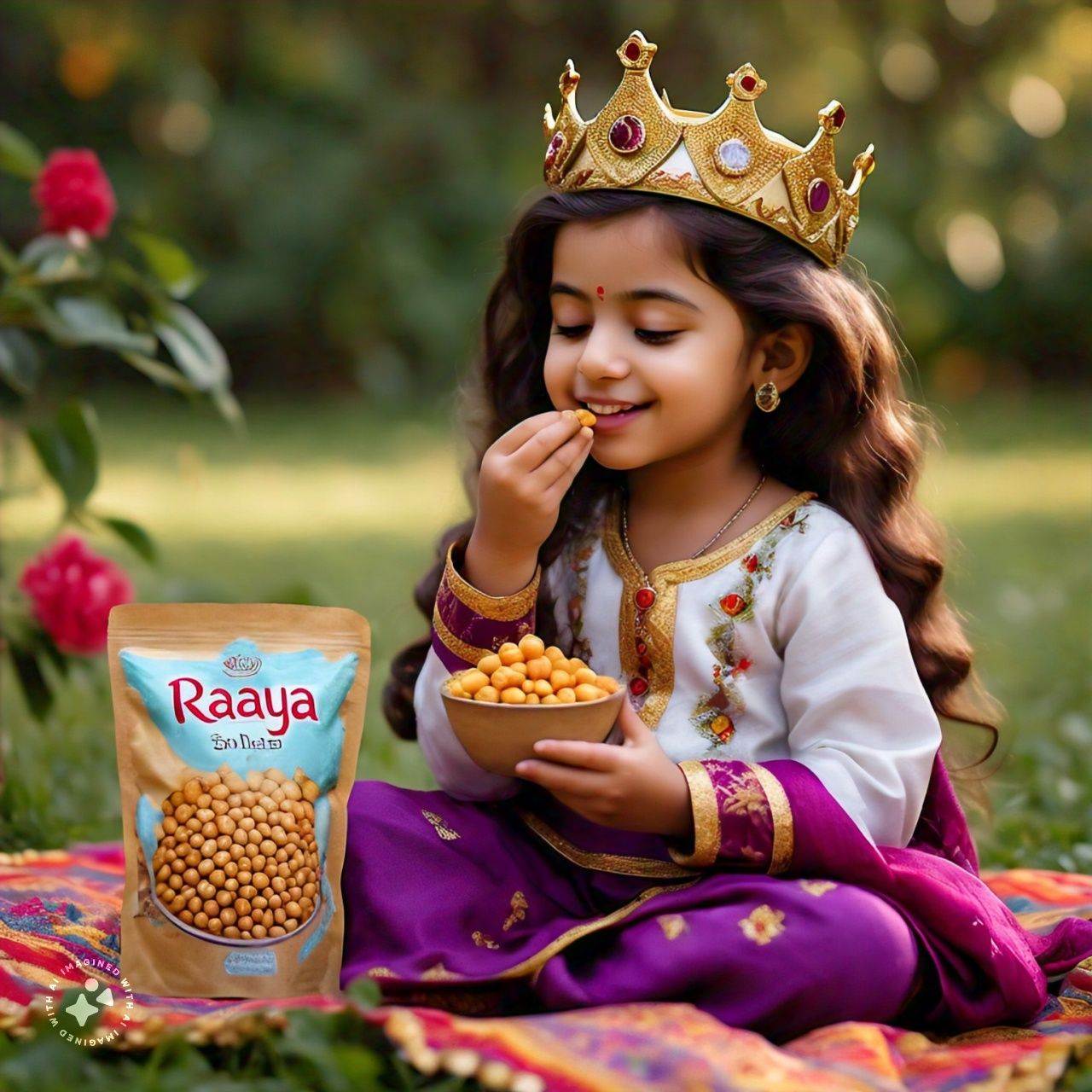 raaya