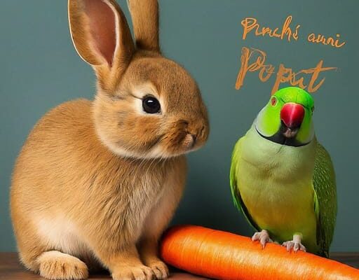 pichi ani popat
