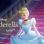 cinderella