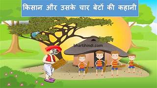 Shetkari
