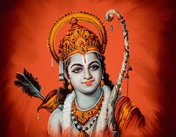 श्री राम नवमी कथा (Shree Ram Navami Story)